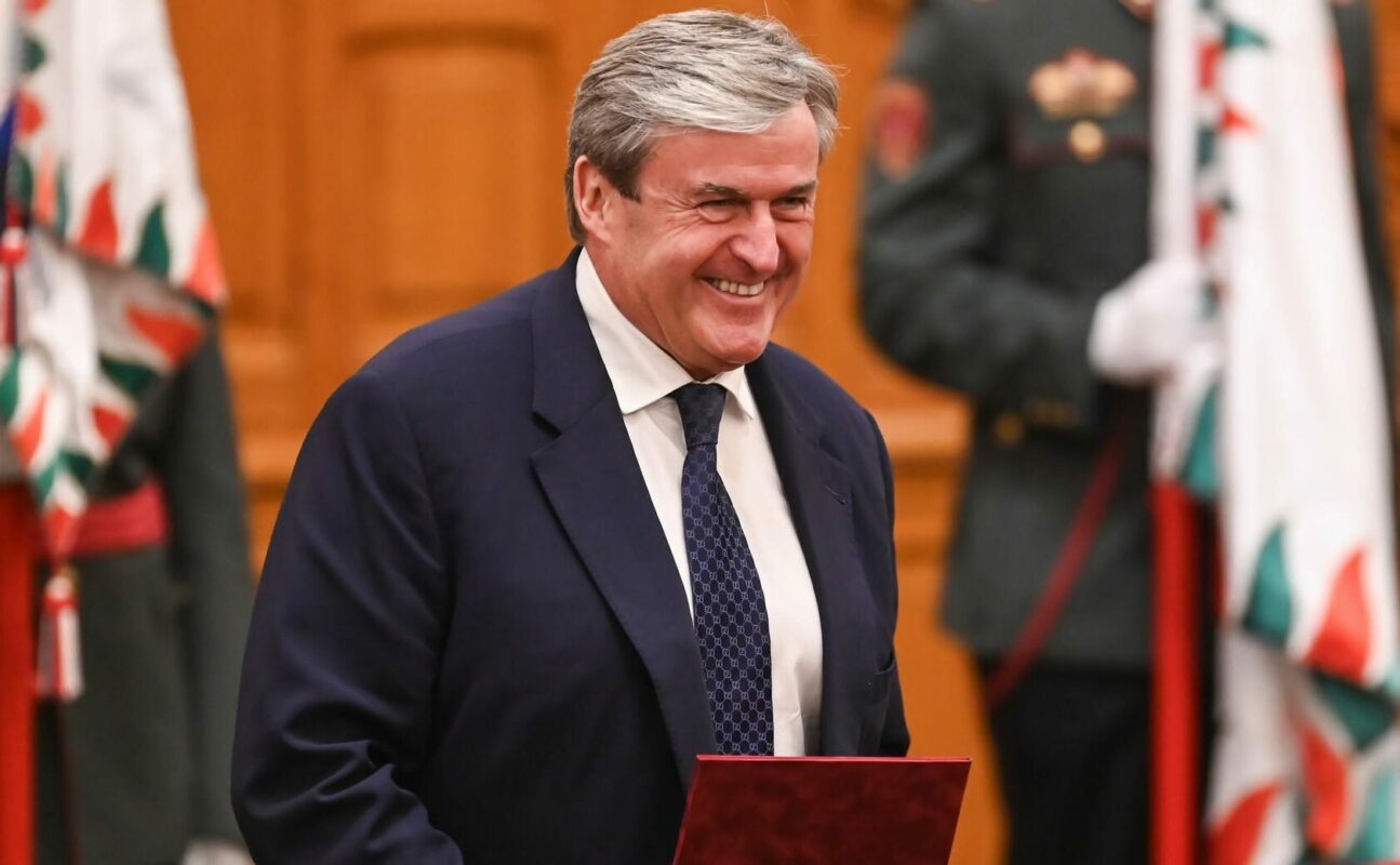 Ungaria vizează renunțarea la gazul rusesc până în octombrie 2027, conform planurilor UE