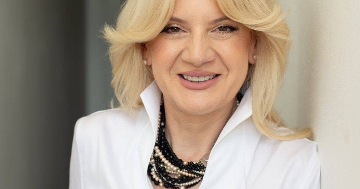 Propunerea privind statutul Canadei provoacă tensiuni între UE și SUA