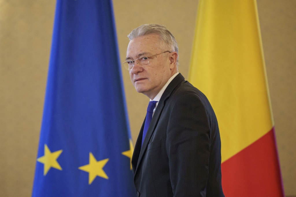 Reducerea trupelor americane în Europa: România ar putea obține o bază permanentă în Constanța