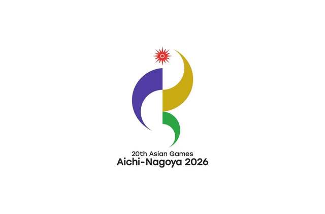 Președintele Consiliului Olimpic Asiatic cere evitarea implicării politice în sport la Jocurile de la Nagoya
