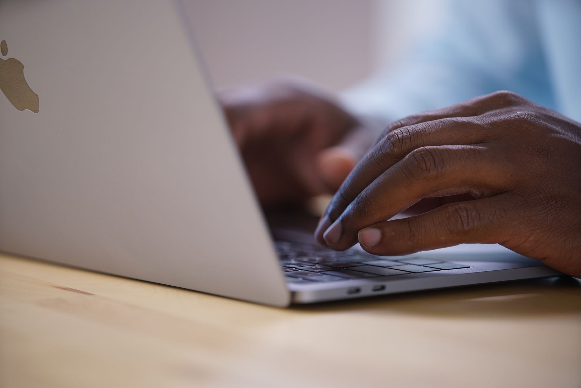Vladimir Putin a votat online în cadrul alegerilor parlamentare din Rusia