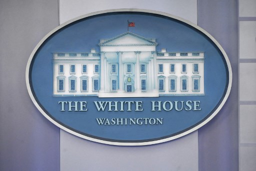 Administrația Trump interzice accesul CNN, MS NOW și Politico la Casa Albă