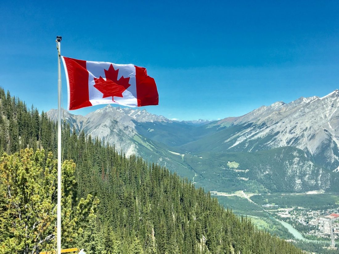 Canada vizează aderarea la programul Erasmus+ al Uniunii Europene pentru a extinde oportunitățile studenților