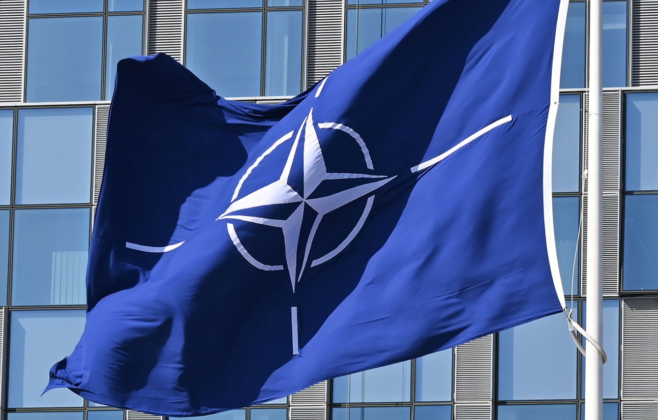 Statele europene își intensifică pregătirile pentru amenințările hibride și atacurile rusești