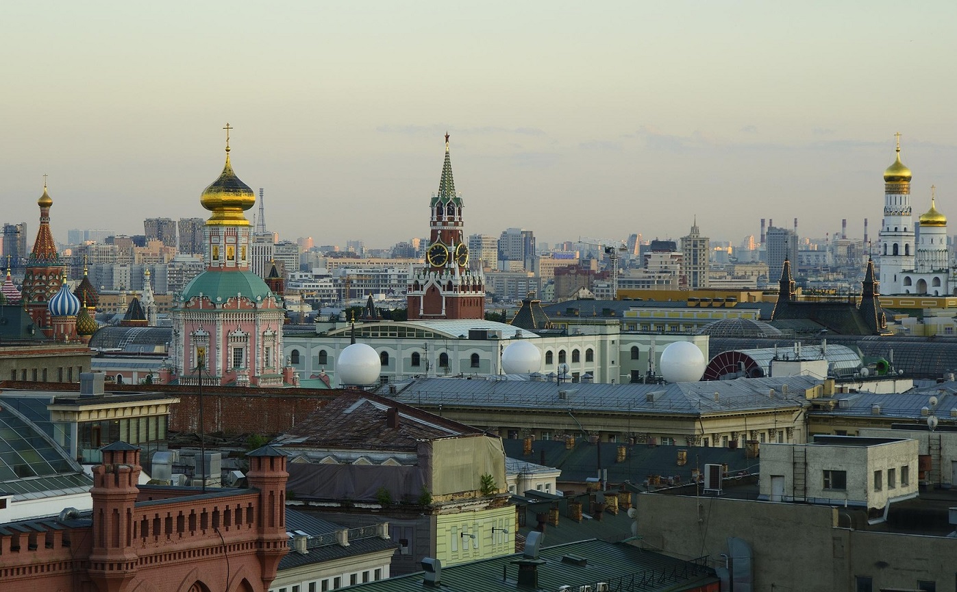 Val de emigrare în Rusia: Cetățenii fug din țară de teama unei noi mobilări militare