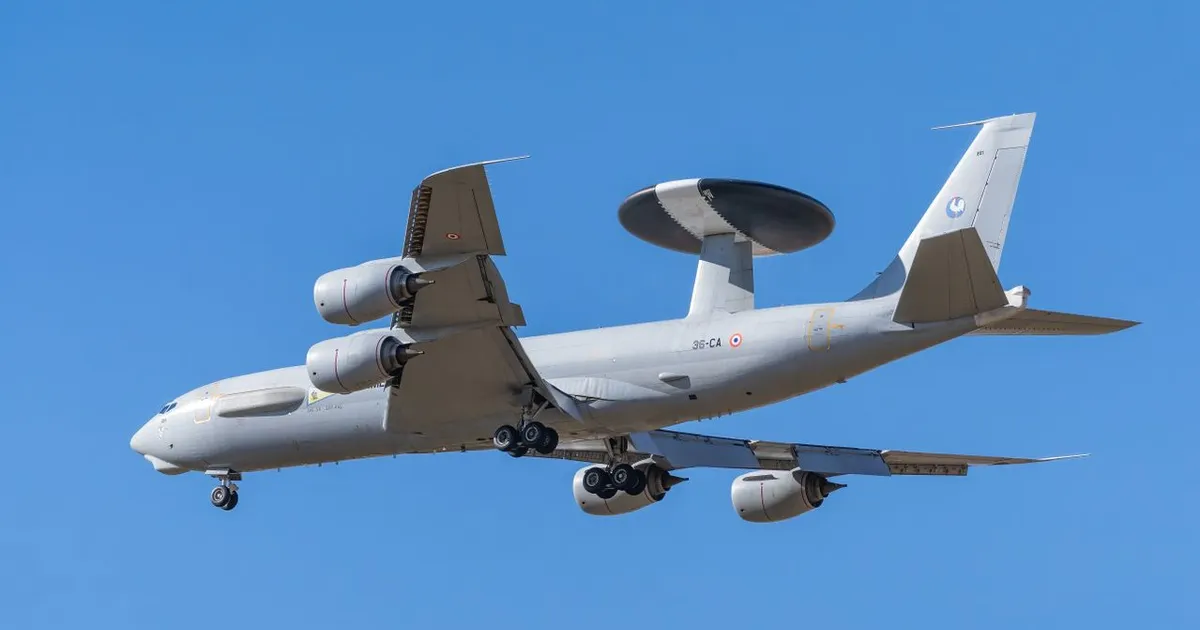 Europa se pregătește pentru posibile atacuri rusești asupra statelor NATO. Liderii europeni sunt în alertă