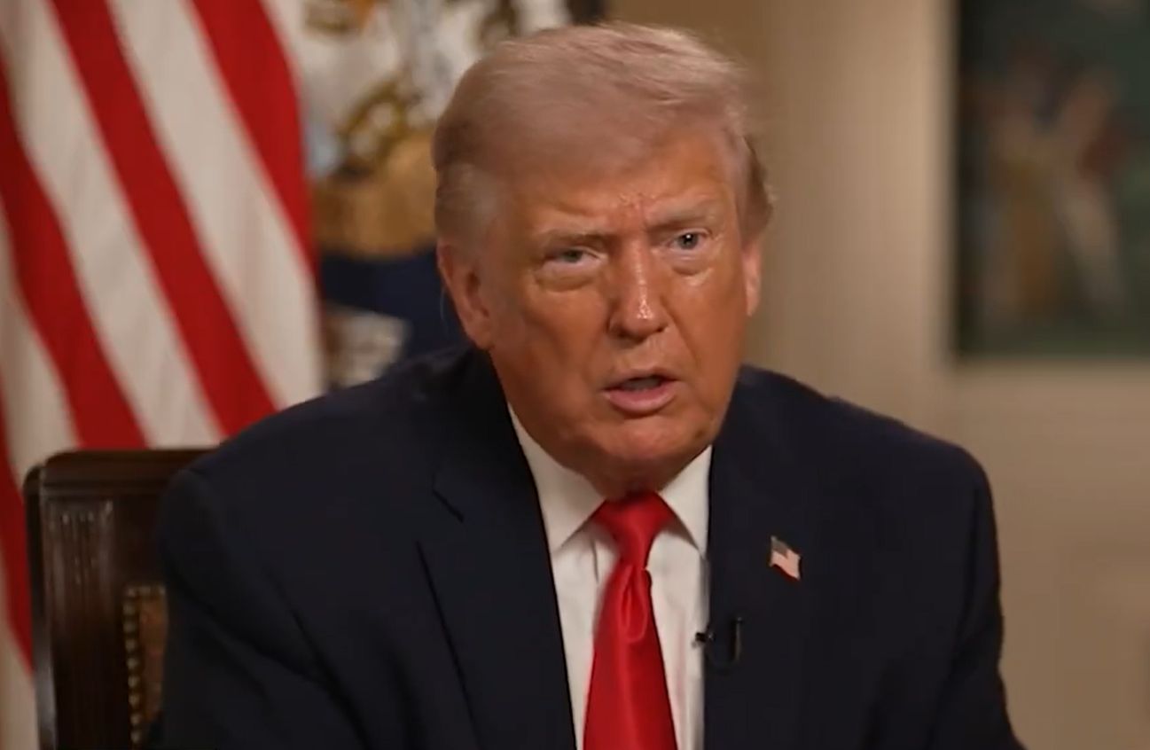 Donald Trump a semnat legea care extinde sancțiunile economice aplicate Rusiei