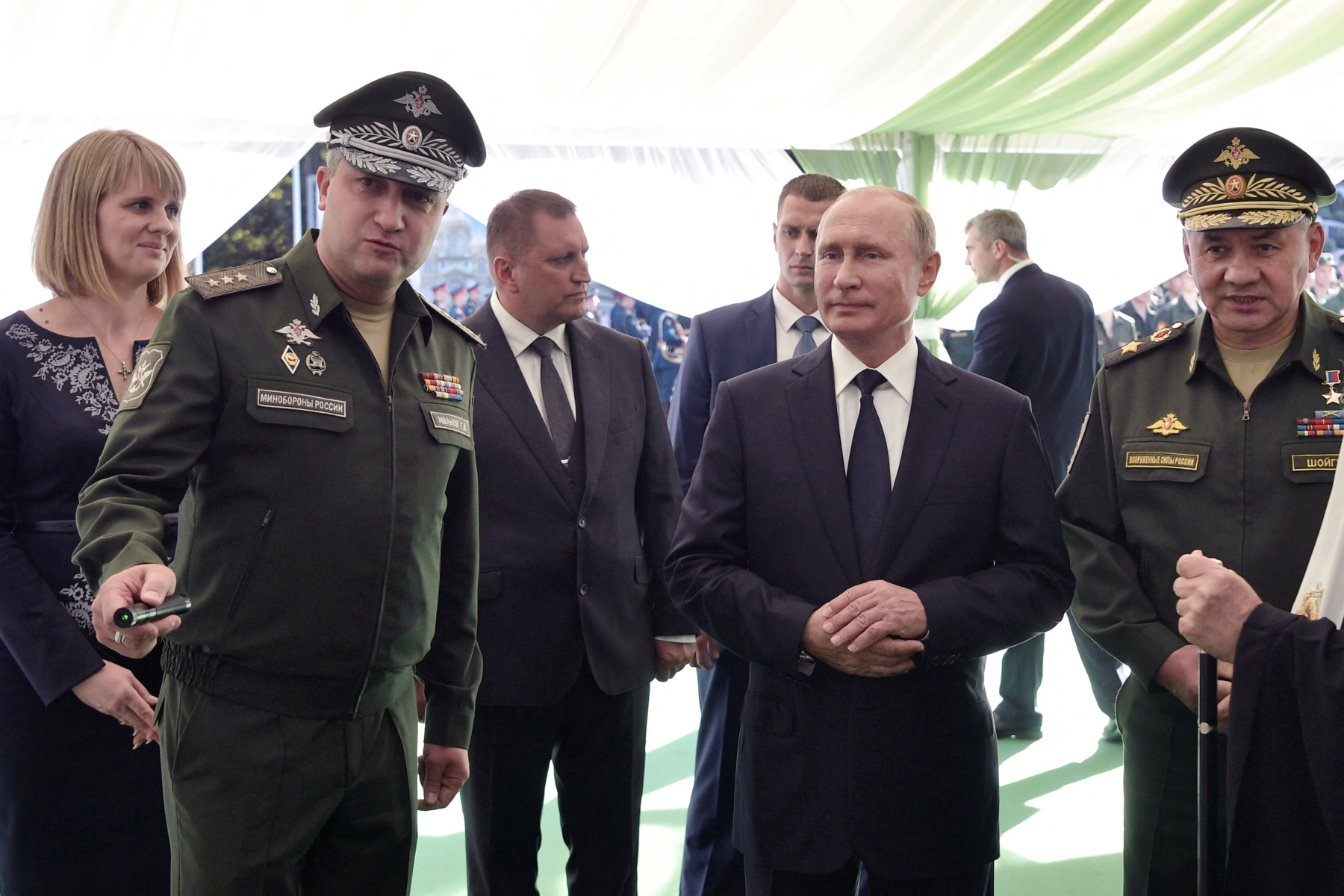 Rusia reclamă atacuri cibernetice asupra sistemelor de vot și tentative de sabotaj în timpul alegerilor parlamentare