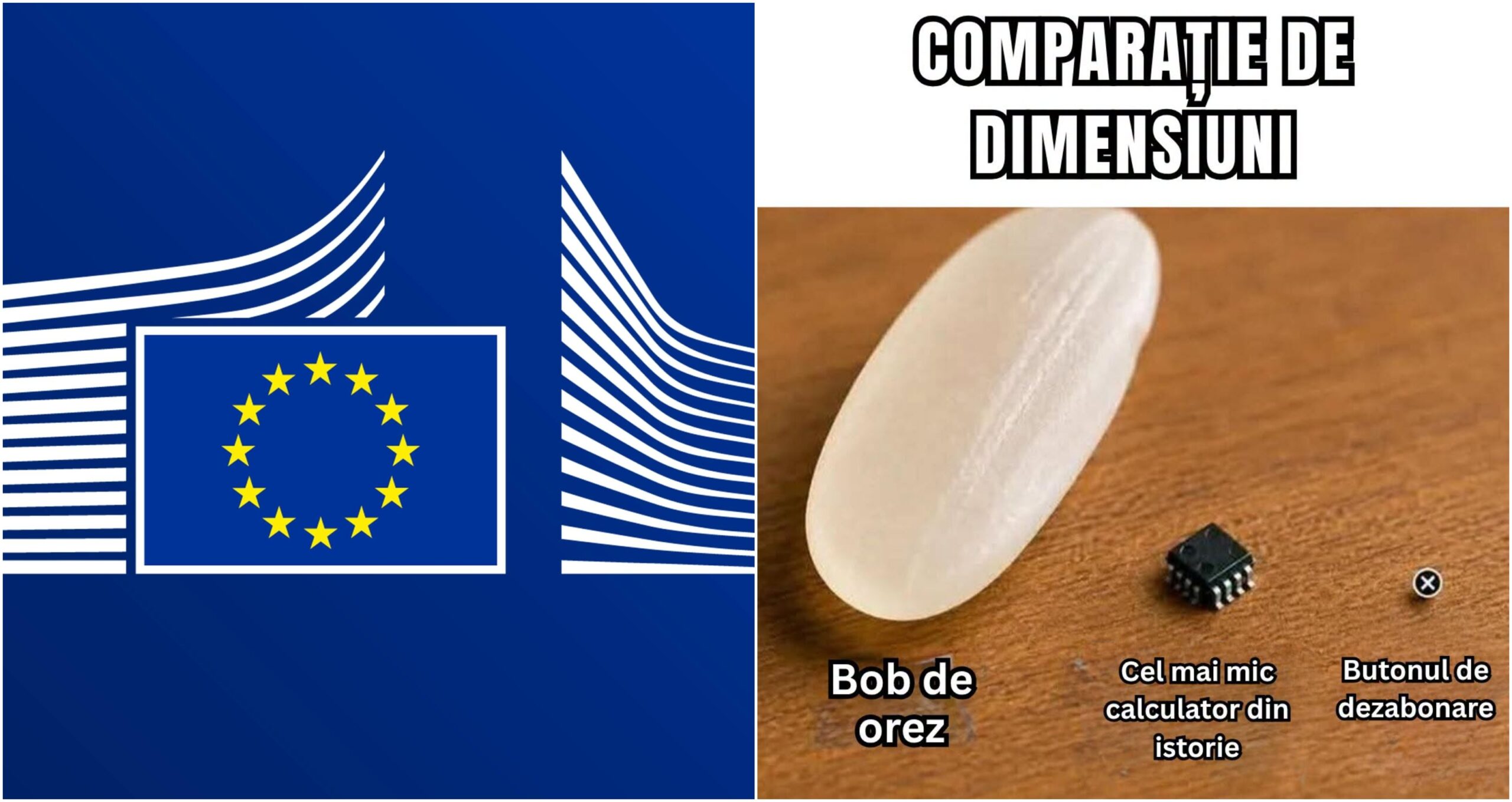 Avertismentul Comisiei Europene privind tehnicile de manipulare online: ce sunt „dark patterns” și cum ne afectează