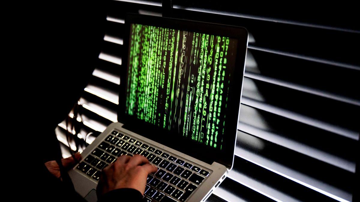 Atacuri cibernetice asupra sistemului de vot electronic în Rusia în timpul scrutinului parlamentar