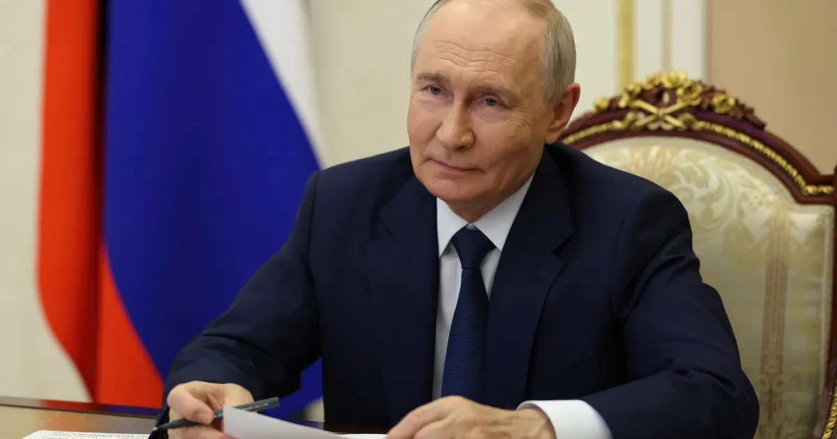 Rusia semnalează atacuri cibernetice masive în a doua zi a alegerilor legislative