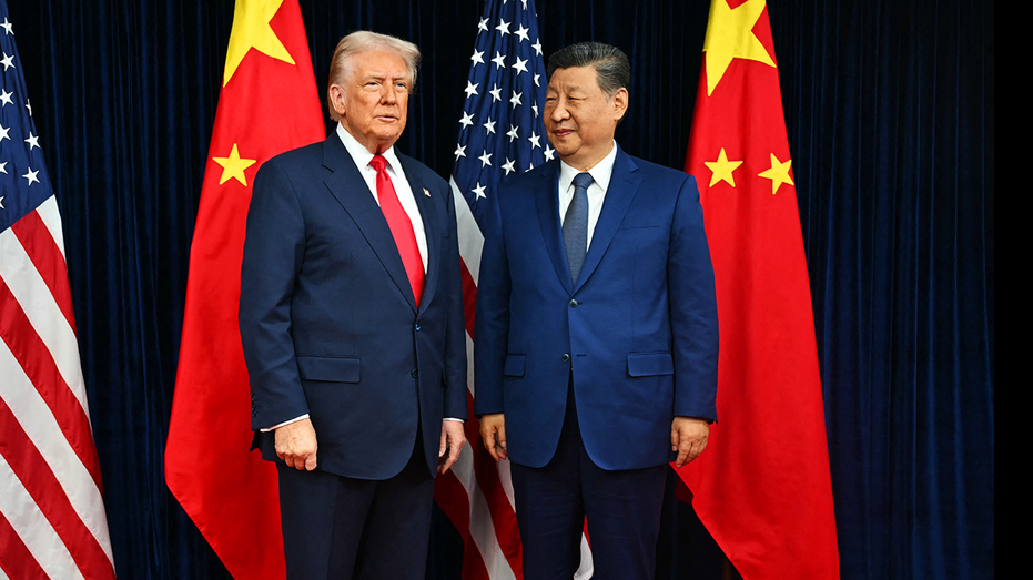 Programul detaliat al vizitei lui Xi Jinping la Washington pentru întâlnirea cu Donald Trump