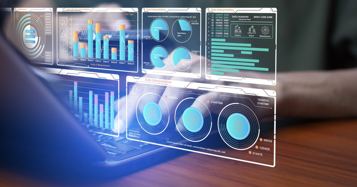 FMI: Inteligența artificială ar putea crește productivitatea Europei cu 1% în următorii cinci ani