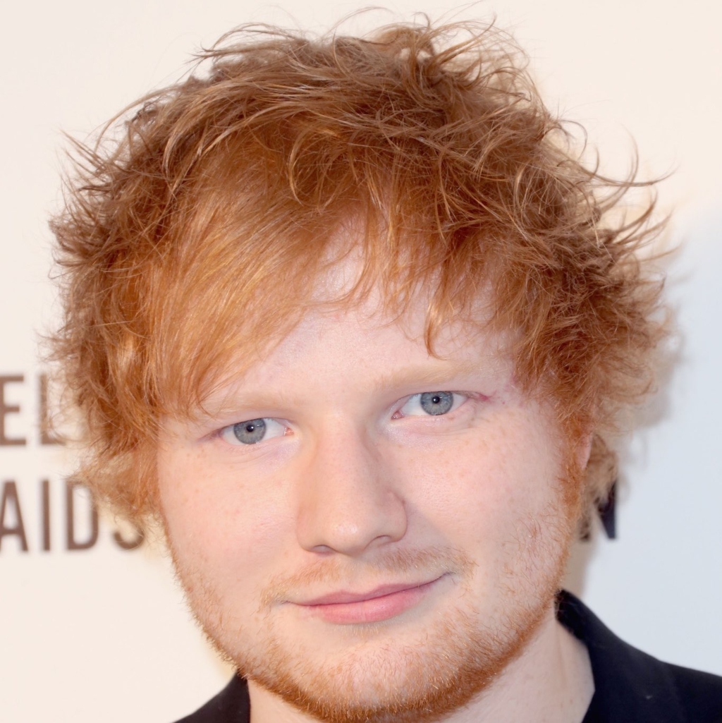 Proteste pro-palestiniene anunțate la concertul lui Ed Sheeran din Philadelphia