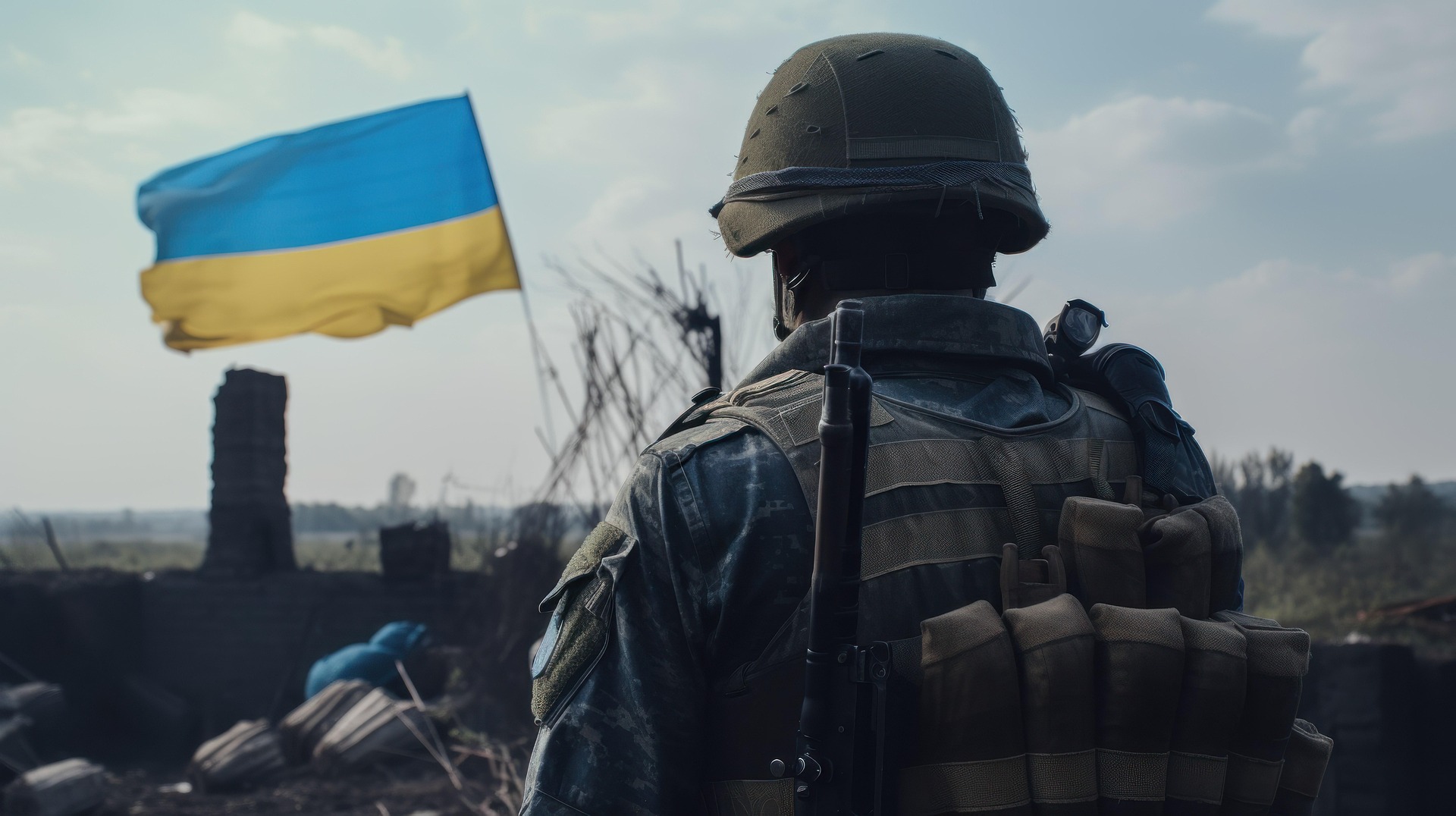 Rusia ar putea folosi atacuri „accidentale” pentru a testa apărarea NATO pe flancul estic