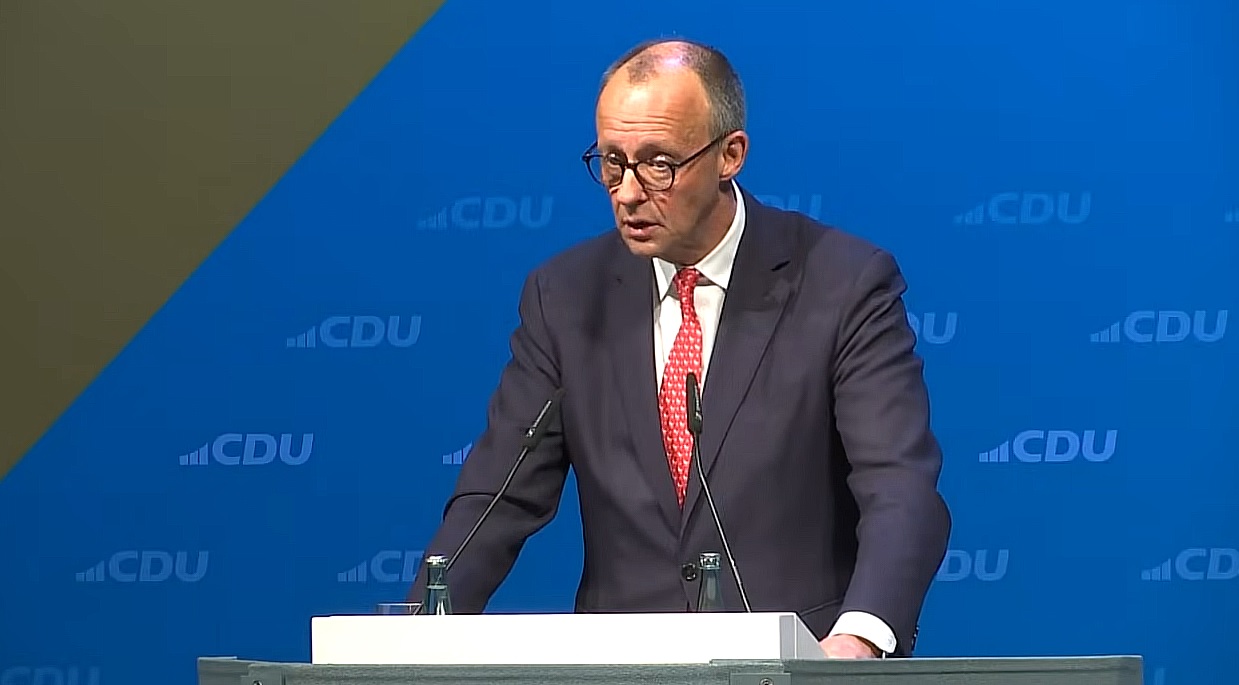 Alegeri regionale în Germania: Berlin și Mecklenburg-Pomerania Occidentală trec prin scrutin decisiv