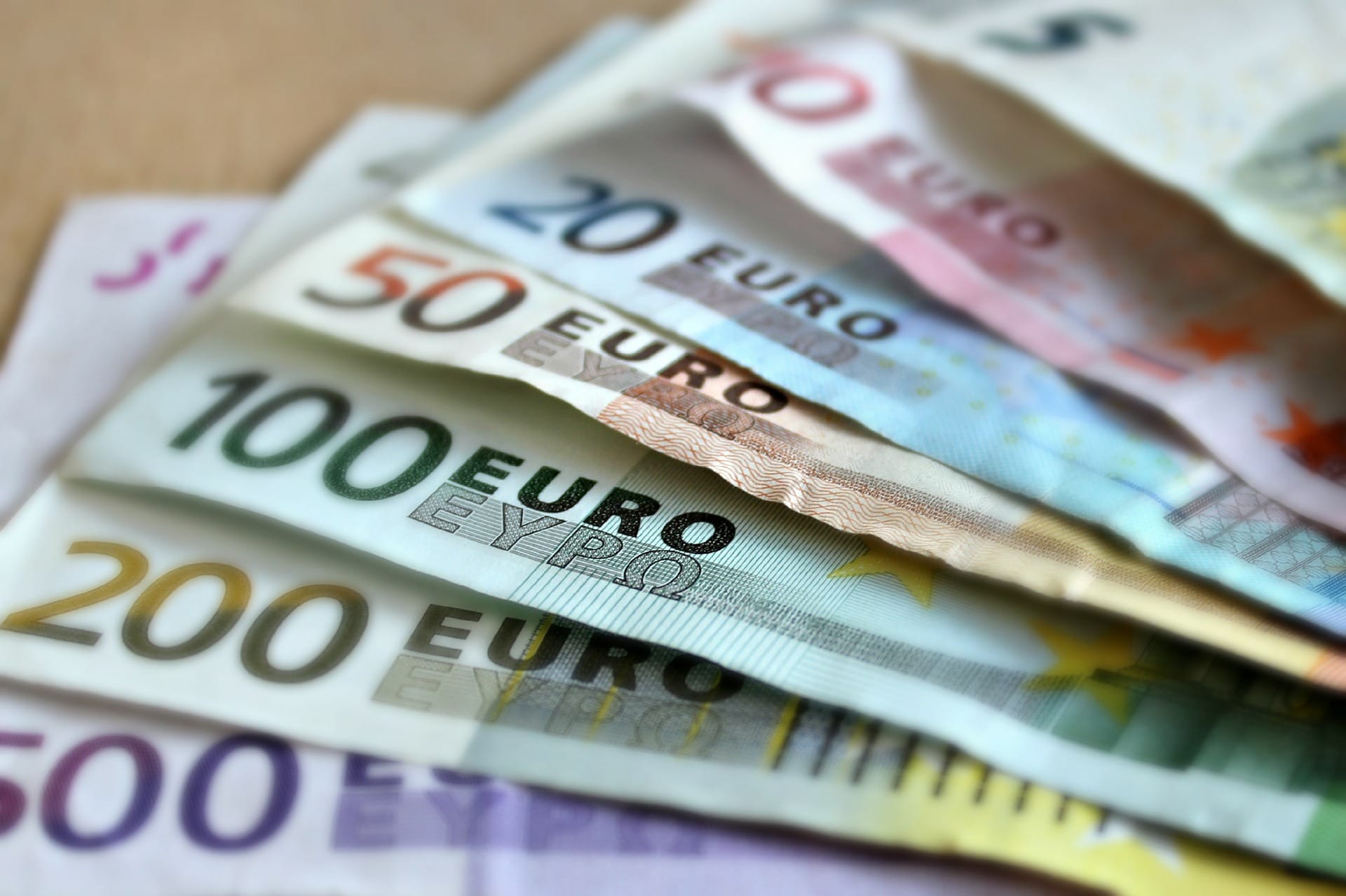 Ucraina solicită Uniunii Europene un ajutor financiar suplimentar de 32,6 miliarde de euro
