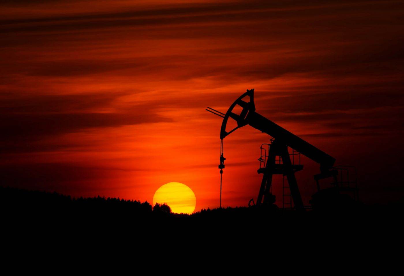 Saudi Aramco anulează livrările de petrol către Europa în octombrie după atacul asupra conductei Est-West