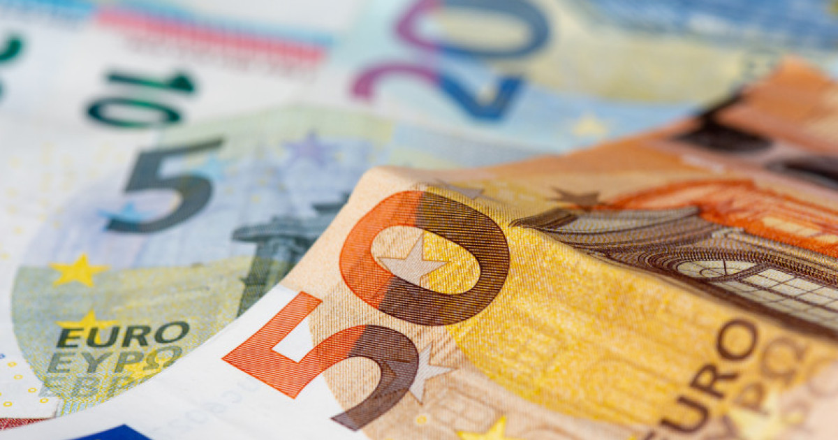 Ucraina solicită Uniunii Europene încă 32,6 miliarde de euro pentru anul viitor