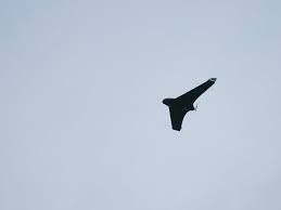Rusia anunță doborârea a 131 de drone ucrainene în noaptea de sâmbătă spre duminică