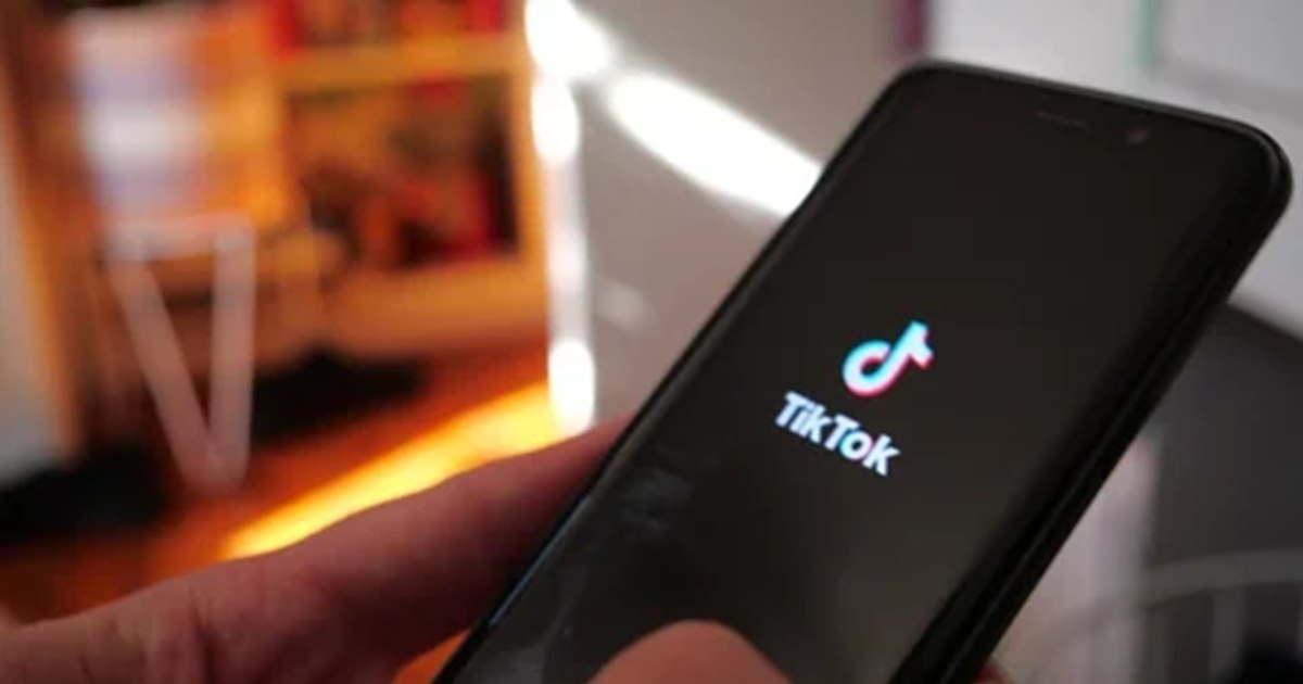 Judecătorul George H. Wu blochează o parte din acordul de 400 de milioane de dolari între SUA și TikTok