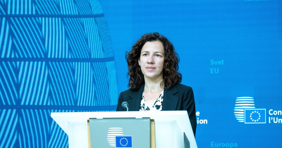 Roxana Mânzatu efectuează o vizită oficială în SUA pentru discuții despre educație și piața muncii