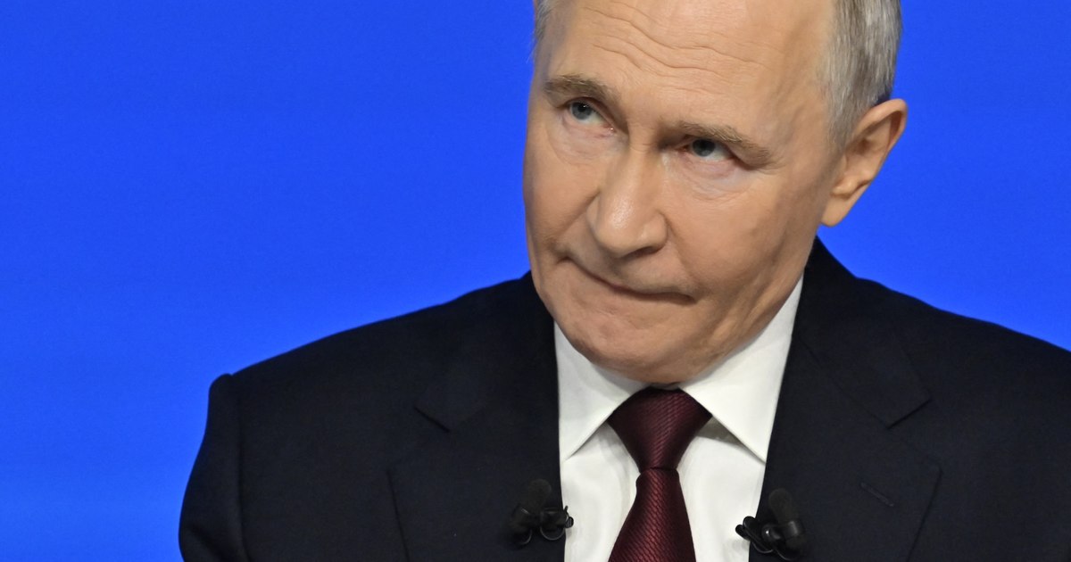 Alegeri parlamentare în Rusia: Kremlinul folosește scrutinul pentru legitimarea războiului din Ucraina