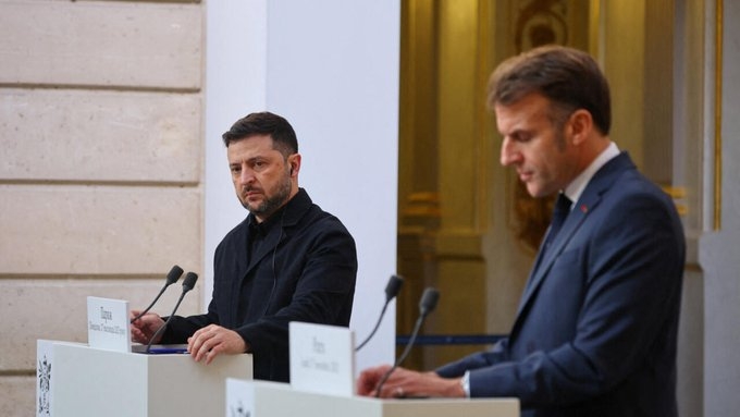 Impas la Bruxelles: Disputa privind doi oligarhi ruși blochează prelungirea sancțiunilor UE