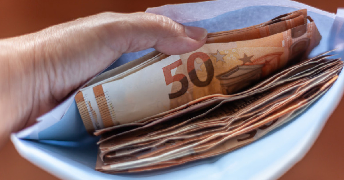 Prețurile la energie în Europa intră în creștere înainte de iarnă. Electricitatea în Germania a depășit 180 de euro/MWh