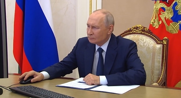 Washington acuză Rusia de planuri de atac și asasinate pe teritoriul SUA