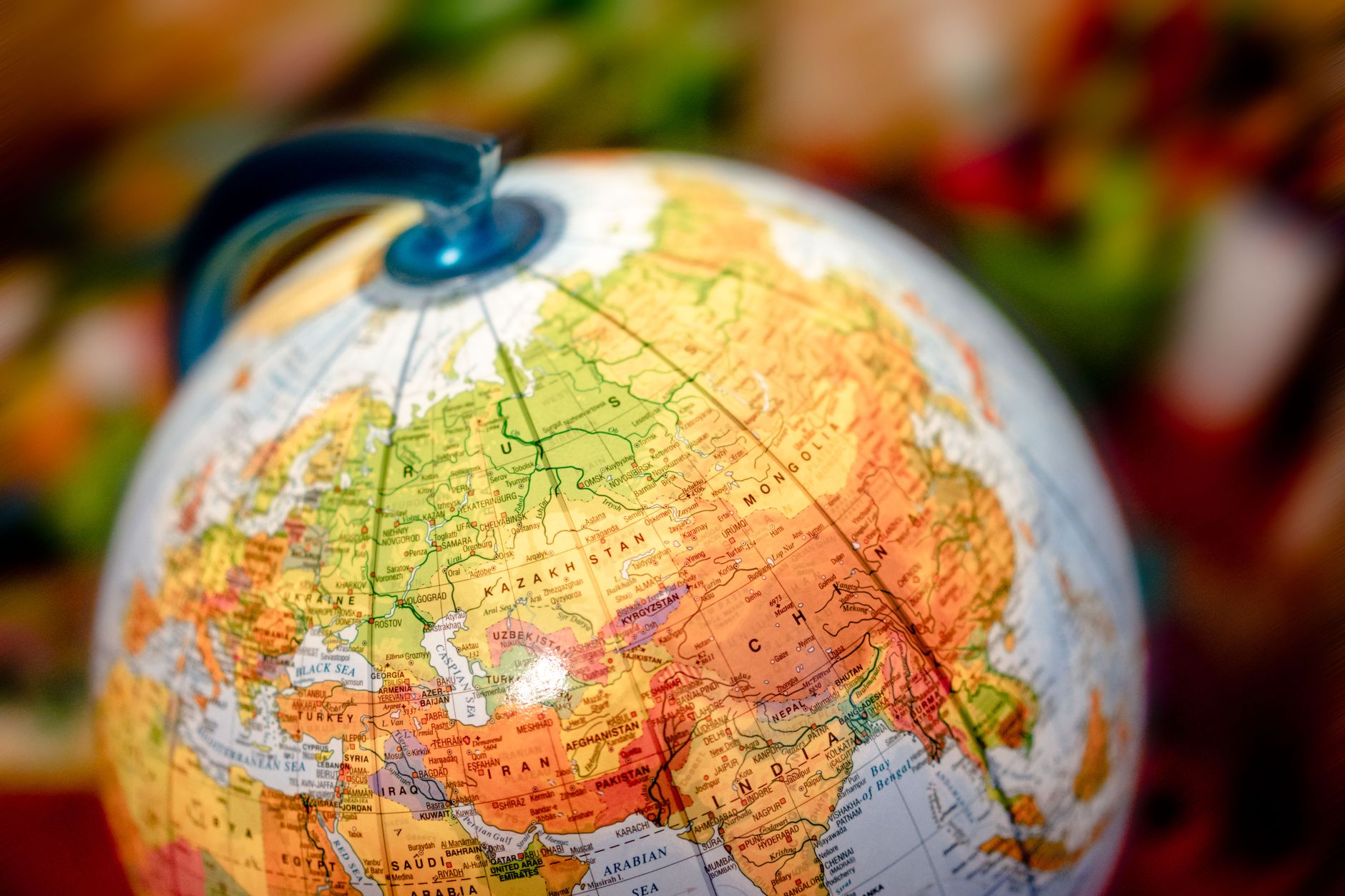Agenda geopolitică a săptămânii 12-18 septembrie 2026: cinci dosare cheie care definesc ordinea mondială