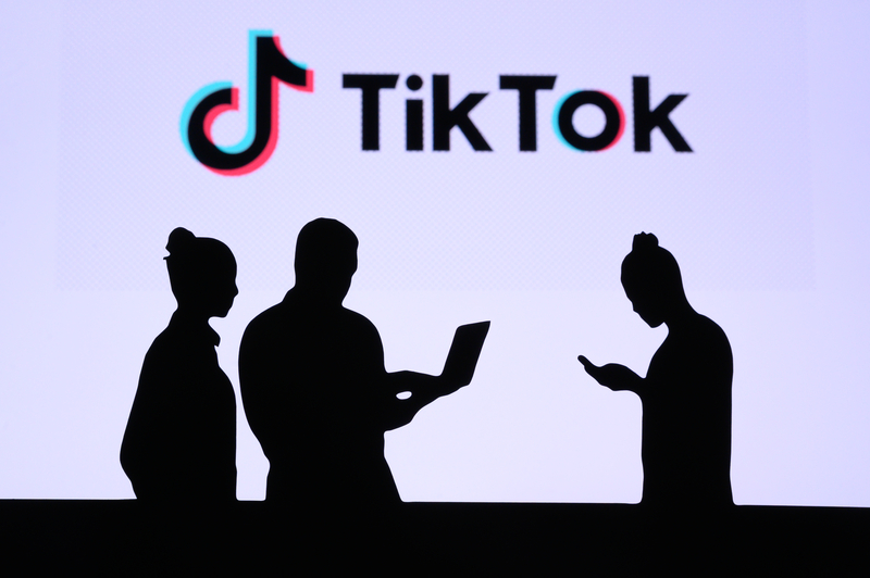 TikTok primește un nou blocaj în SUA: Un judecător refuză anularea măsurilor de protecție a datelor copiilor