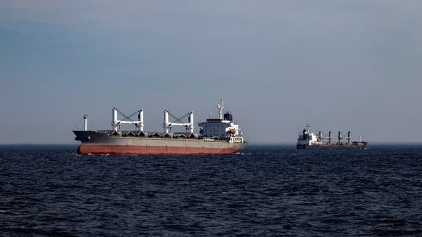 Turcia încearcă să medieze protecția navelor comerciale din Marea Neagră în contextul conflictului dintre Rusia și Ucraina