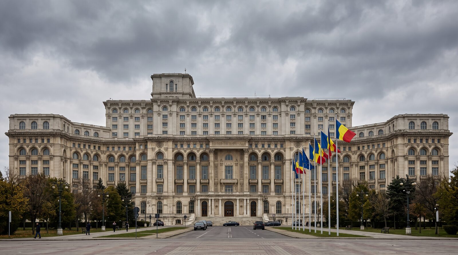 Vladimir Putin atribuie succesul partidului AfD în Germania unor erori sistematice ale Occidentului