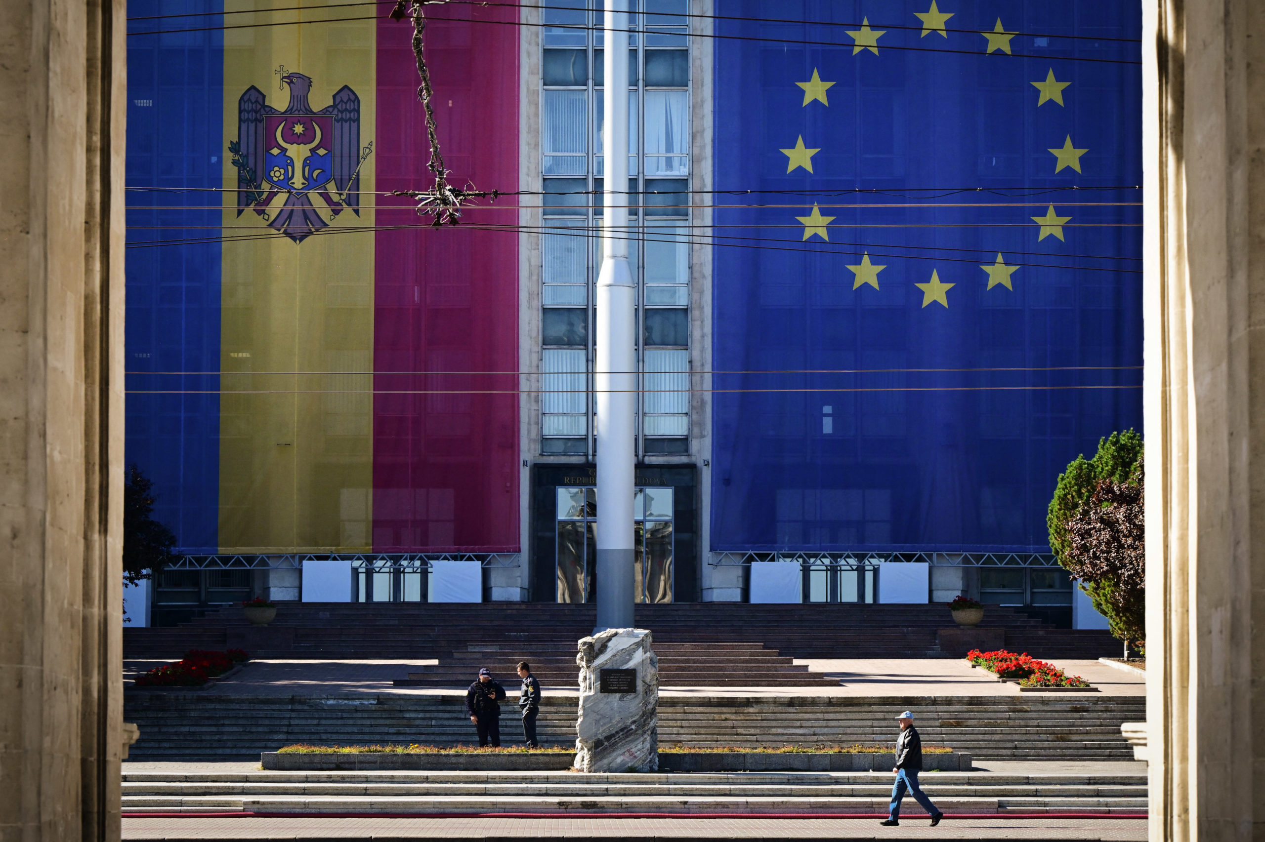 Uniunea Europeană rămâne principalul destinatar al exporturilor de vin îmbuteliat din Republica Moldova