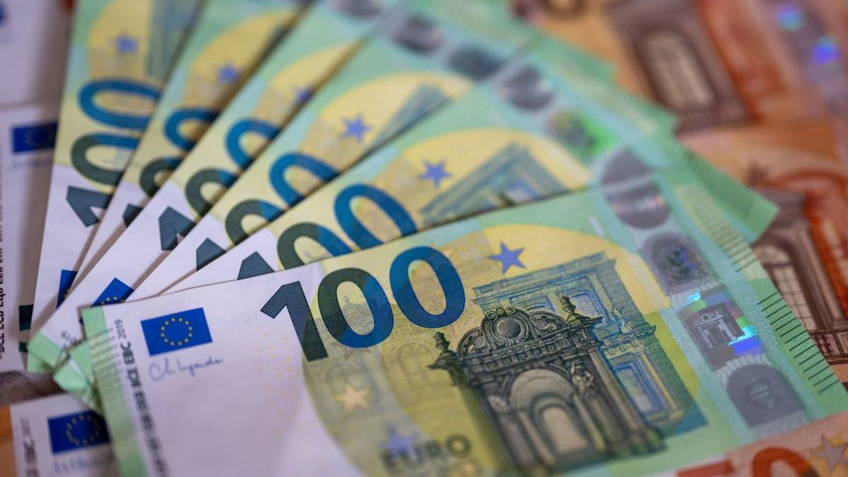 România și Luxemburg au cea mai mică creștere a costurilor salariale din Uniunea Europeană, conform Eurostat