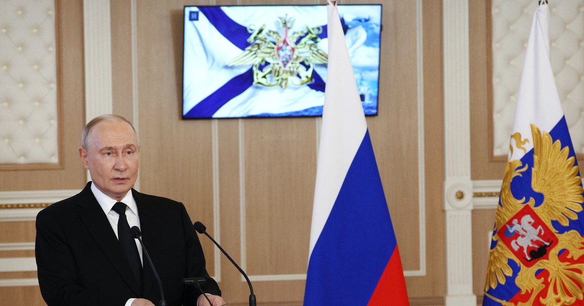 Strategia Kremlinului de a manipula datele despre război pentru a descuraja aliații Ucrainei