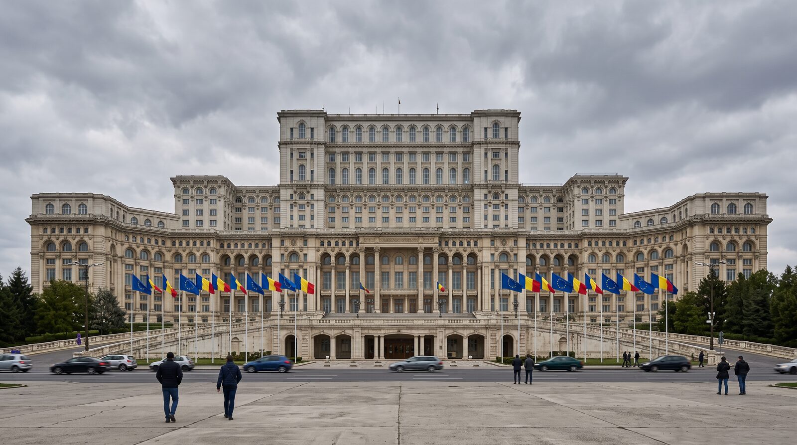 Ascensiunea Marinei Le Pen: De ce trei înfrângeri electorale nu au oprit parcursul către președinția Franței