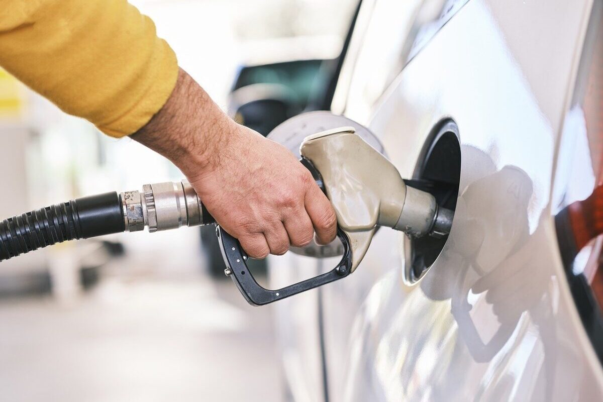 Prețurile la benzină și motorină în Uniunea Europeană au ajuns la niveluri record