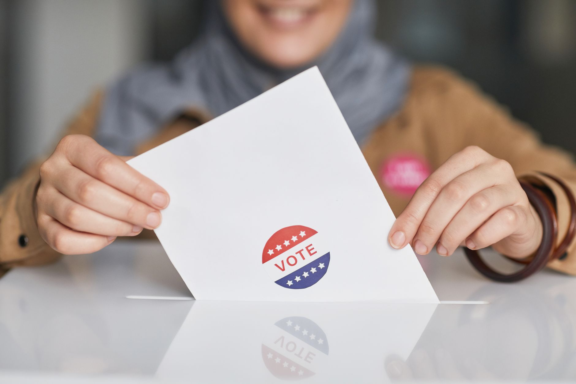 Rezultate exit-poll în Germania: AfD conduce în Mecklenburg-Pomerania Occidentală, Die Linke pe primul loc la Berlin