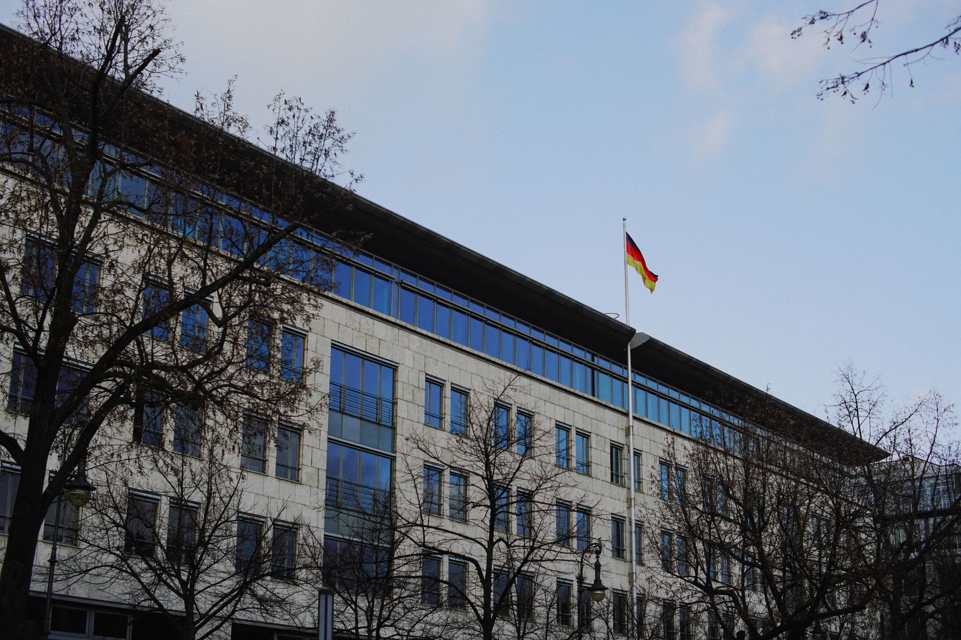 Rezultate de dezastru pentru Friedrich Merz la alegerile regionale din Germania: AfD și Die Linke câștigă teren