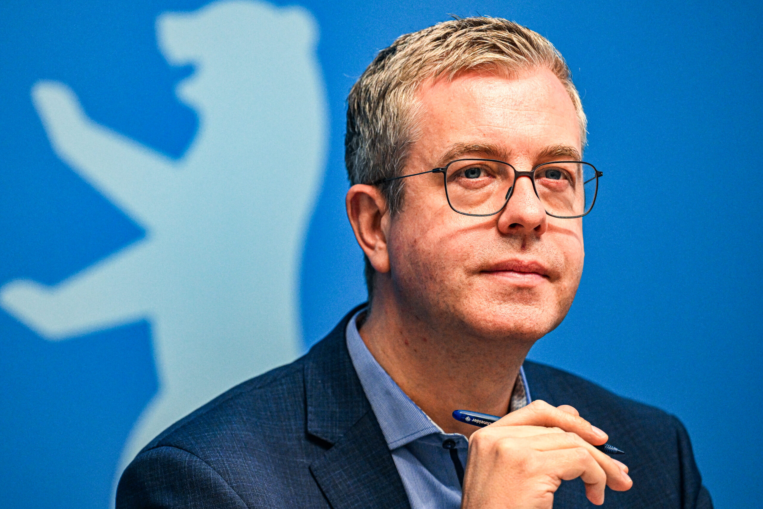 Alegeri în Berlin: Partidul Stângii în frunte, în timp ce CDU îl propulsează pe Stefan Evers
