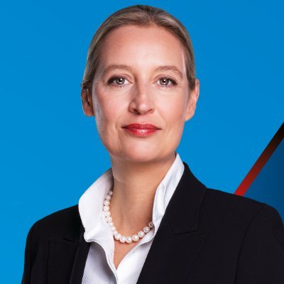 Alegeri în Germania: Alice Weidel cere lui Friedrich Merz să tragă concluzii după eșecul CDU