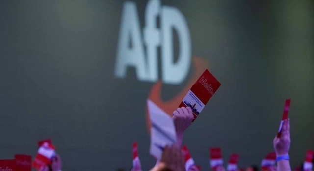 Germania: Partidul AfD câștigă un nou scrutin regional, în timp ce CDU suferă o înfrângere majoră