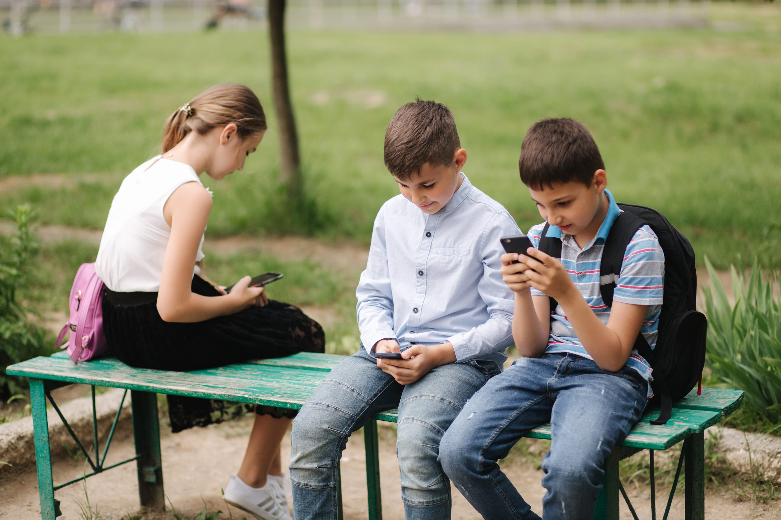 EU Kids Act: Comisia Europeană propune restricții pentru accesul minorilor la rețelele de socializare
