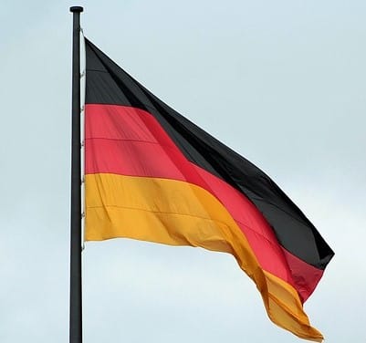 Rezultate alegeri în Germania: Partidul AfD conduce în sondajele de la ieșirea de la urne în Mecklenburg-Pomerania Inferioară