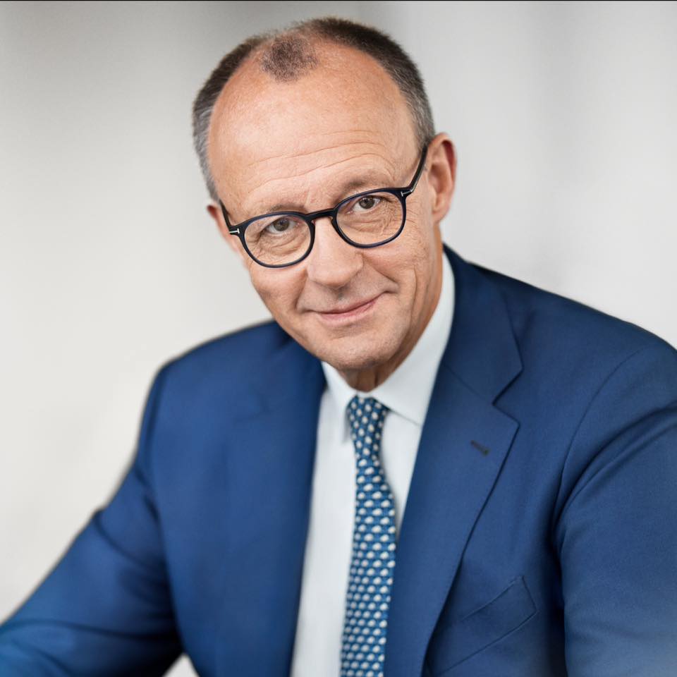 Alegeri în Germania: Friedrich Merz califică drept un dezastru rezultatul istoric de la CDU