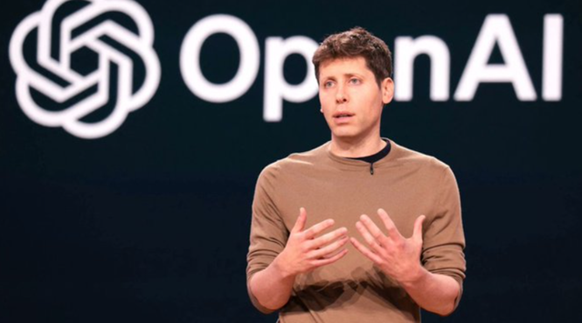 Sam Altman va prezenta riscurile inteligenței artificiale în cadrul Consiliului de Securitate al ONU