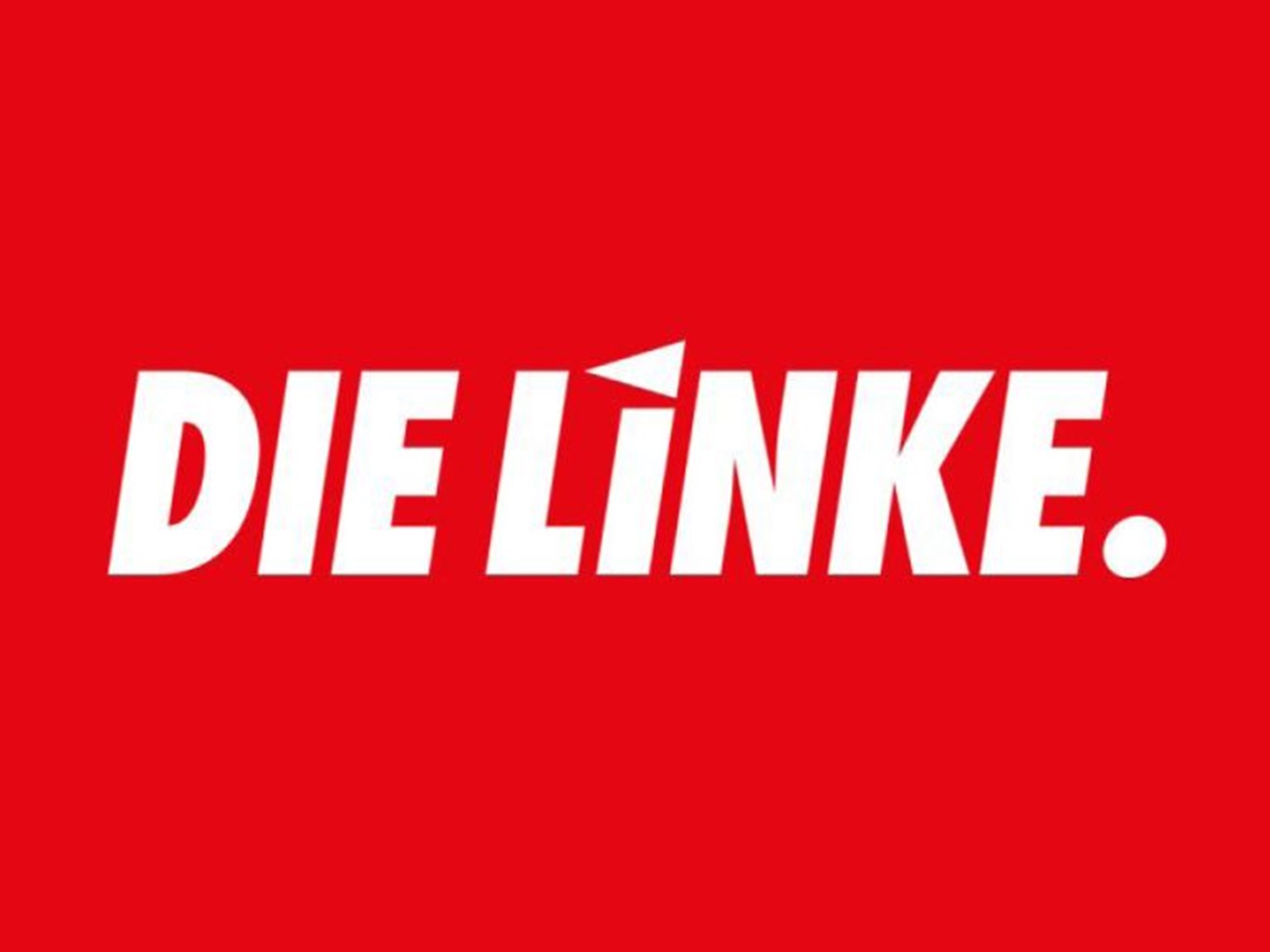 Strategia de naționalizare a locuințelor în Berlin: Die Linke se pregătește de o victorie electorală majoră