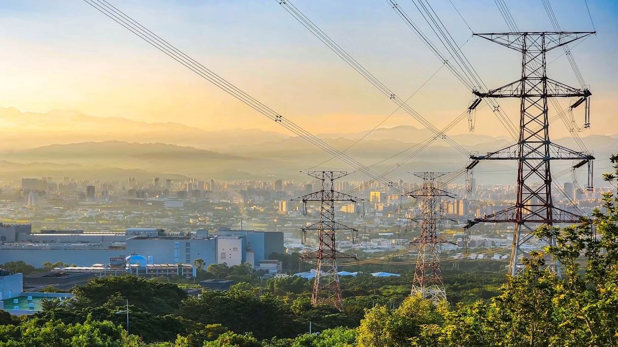 Europa se confruntă cu riscul unei noi crize energetice pe fondul stocurilor reduse de gaze